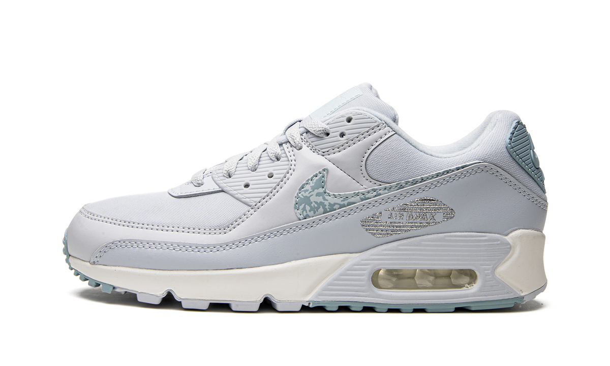 AIR MAX 90 WMNS DJ5415 400