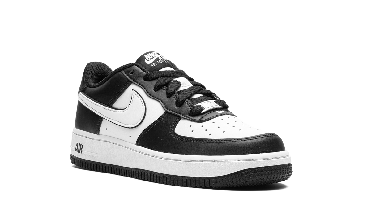 Air Force 1 Low GS "Panda" DV1621 001