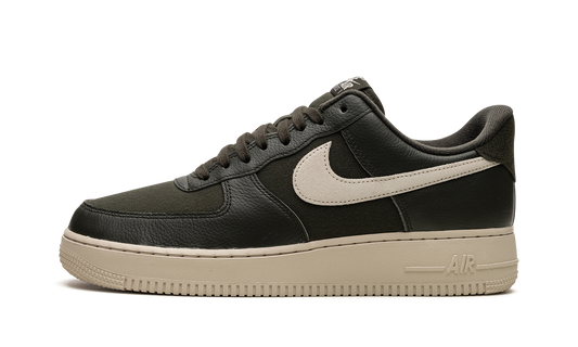 Air Force 1 '07 LX NBHD "Sequoia" DV7186 301