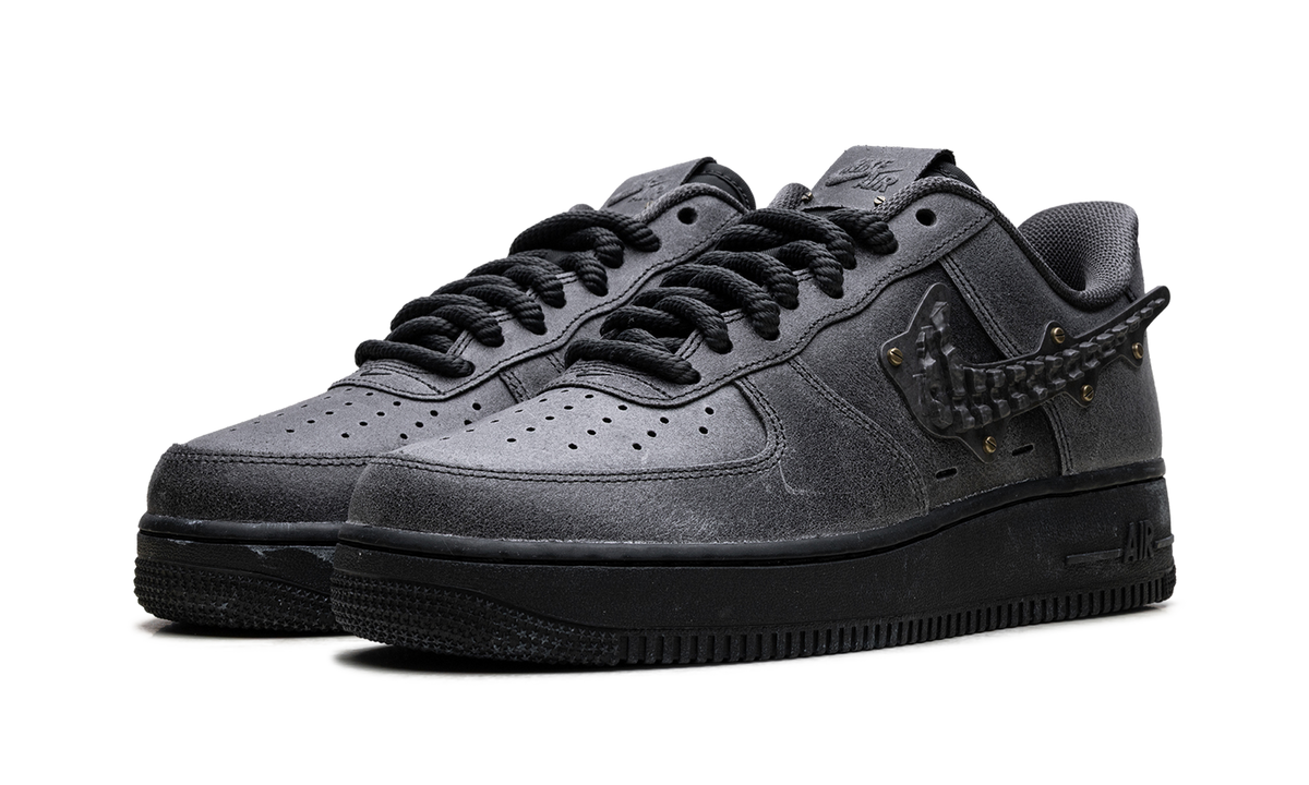 Air Force 1 Low "Metalwork" IH4965 254
