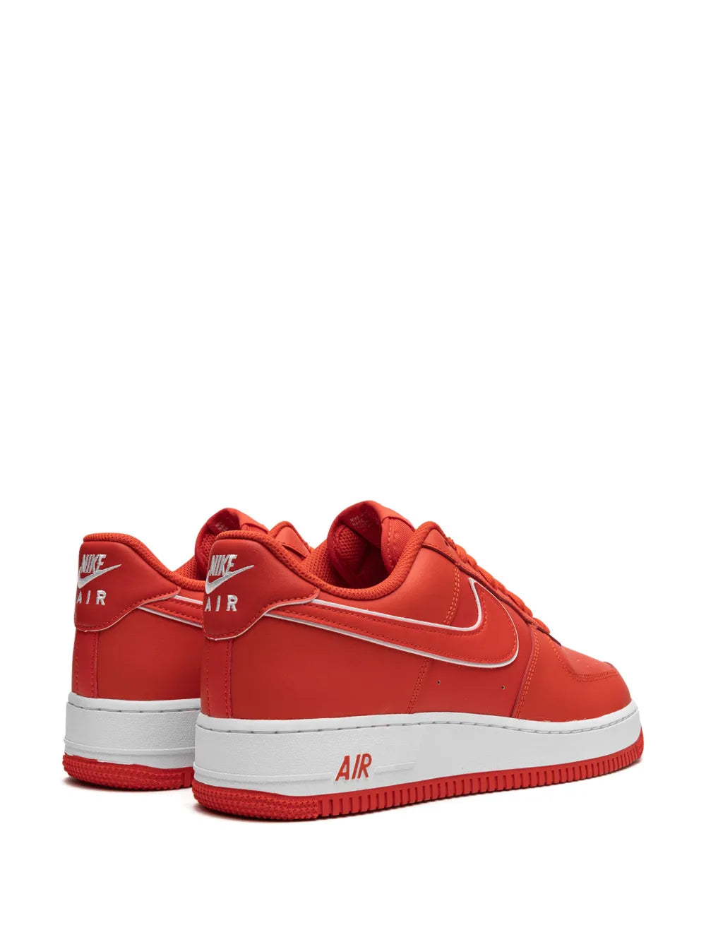 Nike Air Force 1 '07