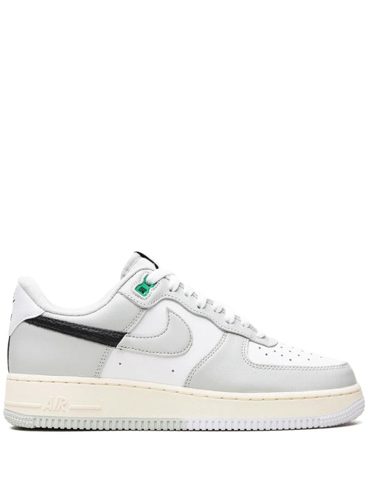 Air Force 1 Low Split