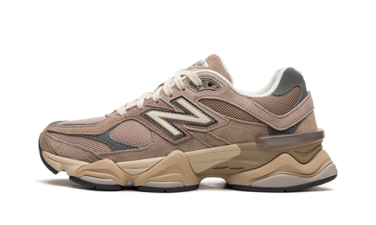 9060 "Driftwood Castlerock" U9060EEG