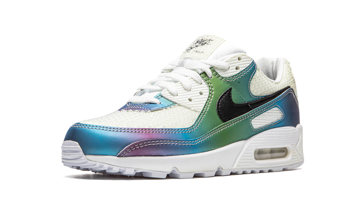 Air Max 90 "Bubble Pack" CT5066 100
