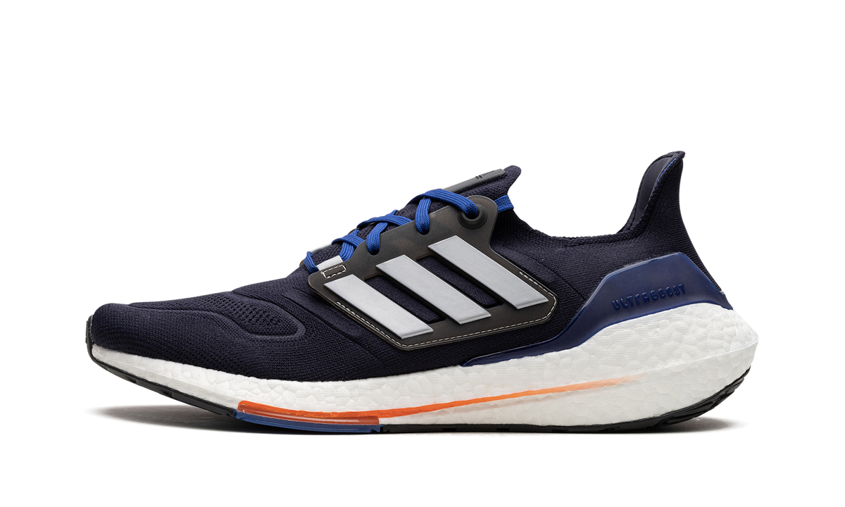 Ultraboost 22 "Legend Ink" GX6642