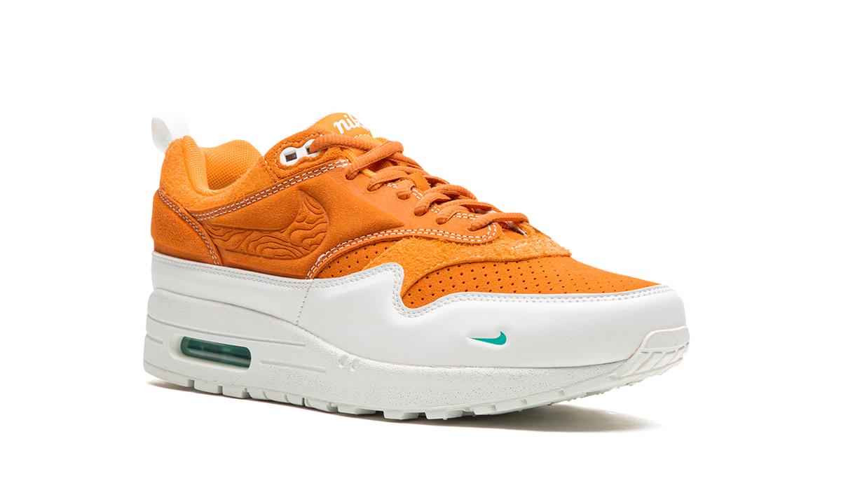 AIR MAX 1 WMNS "Serena Williams Design Crew" FQ4298 800