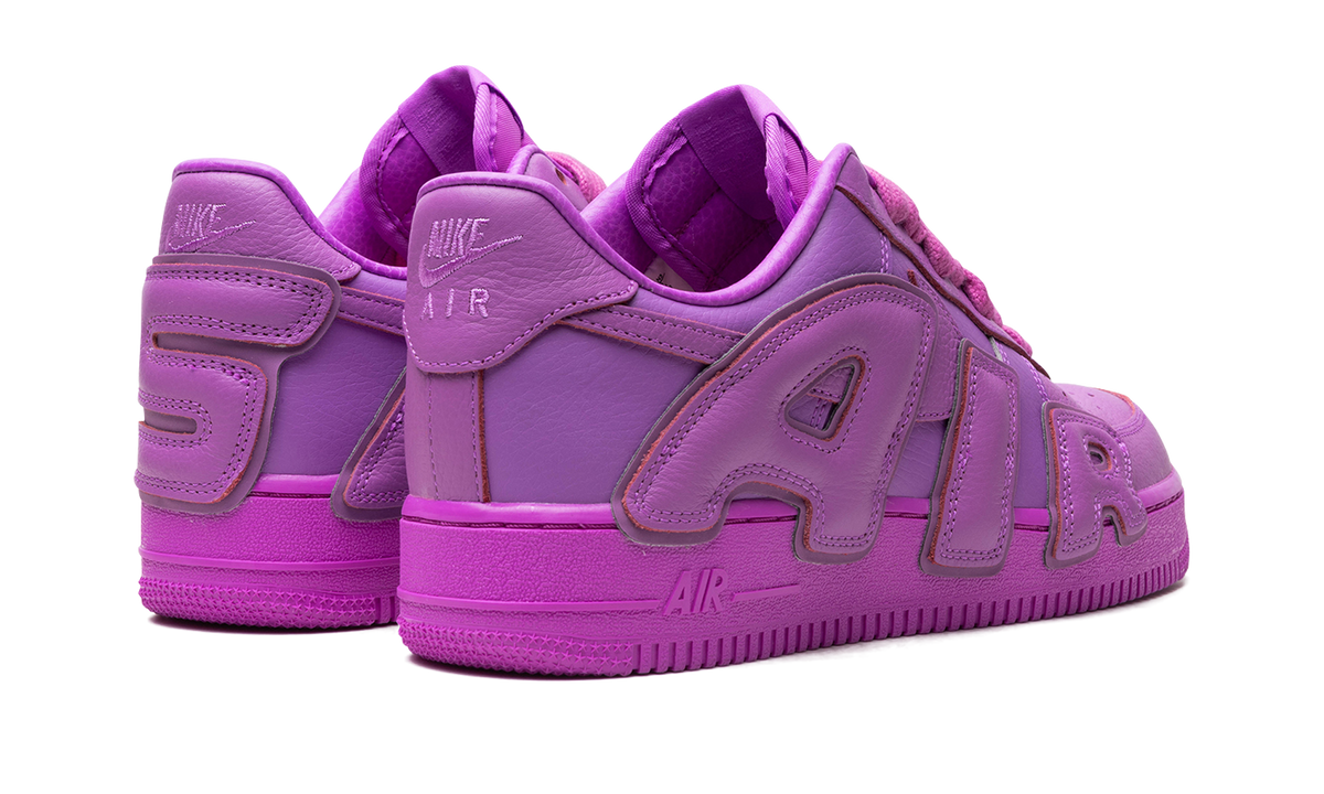 Air Force 1 Low "Cactus Plant Flea Market Fuchsia" FQ7069 500