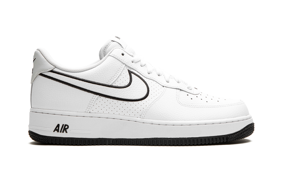 Air Force 1 Low "White/Photon Dust" FJ4211 100