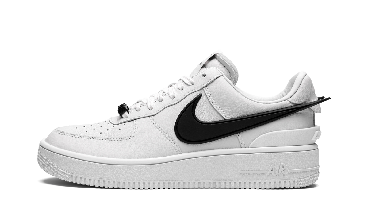 Air Force 1 Low "Ambush - Phantom" DV3464 002