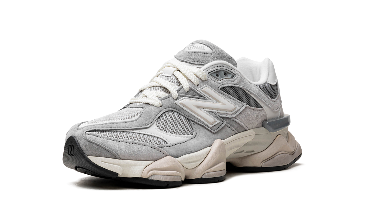 9060 "Slate Grey" U9060EEE