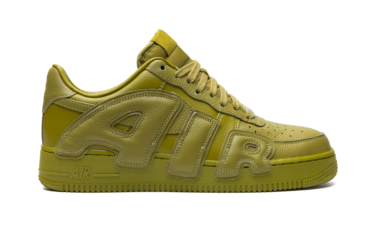 Air Force 1 Low "Cactus Plant Flea Market Moss" FQ7069 300