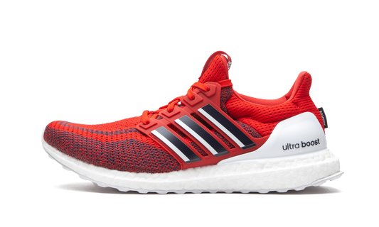 Ultraboost 2.0 DNA X PE "Brentwood Academy" FZ5487