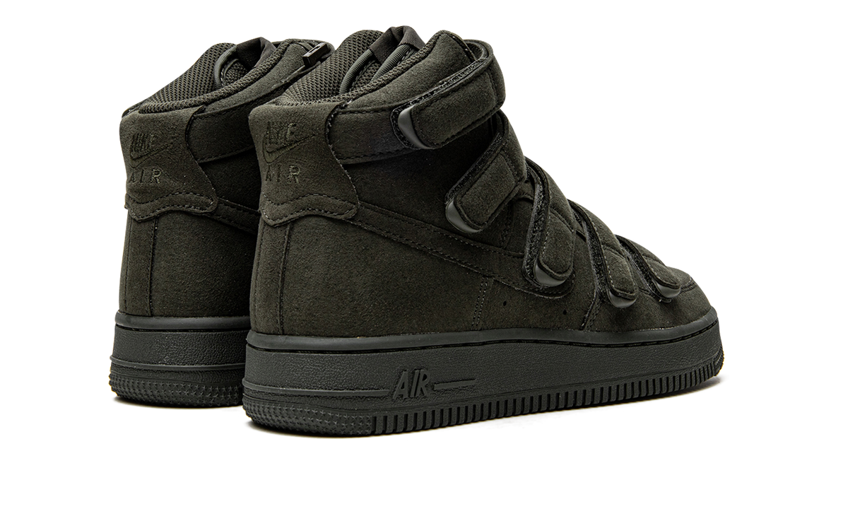 Air Force 1 High Strap "Billie Eilish" DM7926 300