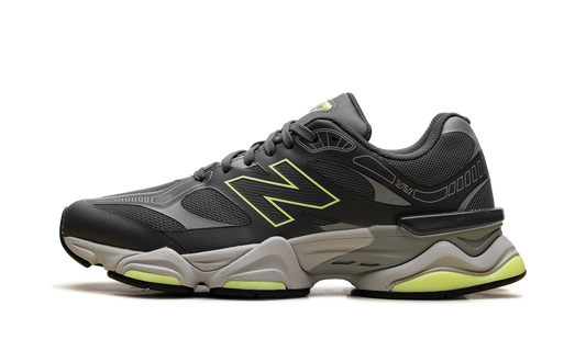 9060 "Grey Green" U906041H