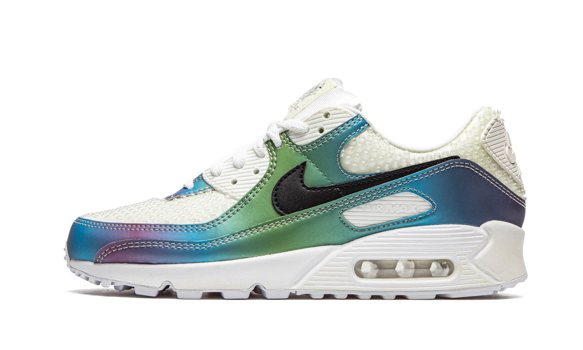 Air Max 90 "Bubble Pack" CT5066 100