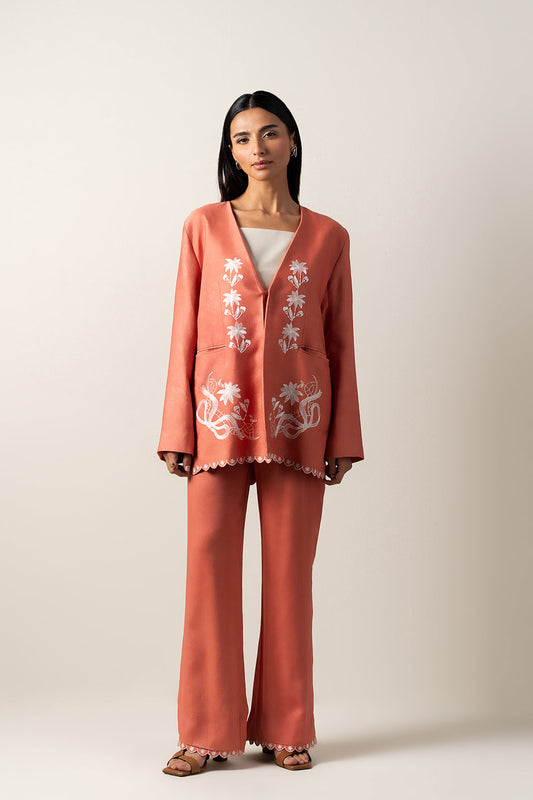 Ezair Blazer