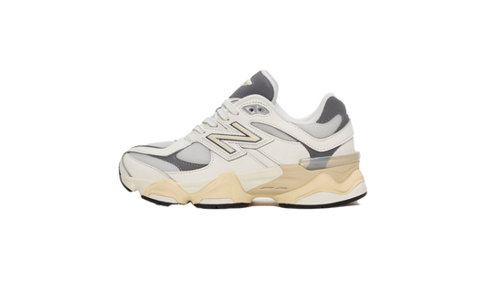 9060 GS "Sea Salt Castlerock" GC9060GA
