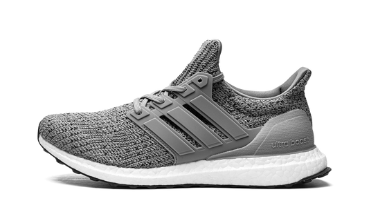 ULTRABOOST 4.0 DNA "Grey" FY9319