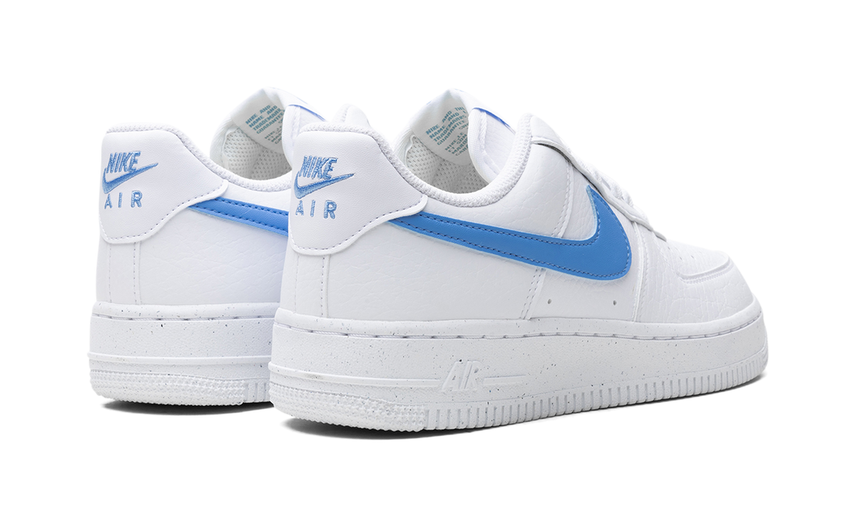 Air Force 1 Low '07 WMNS "UNC" DV3808 103