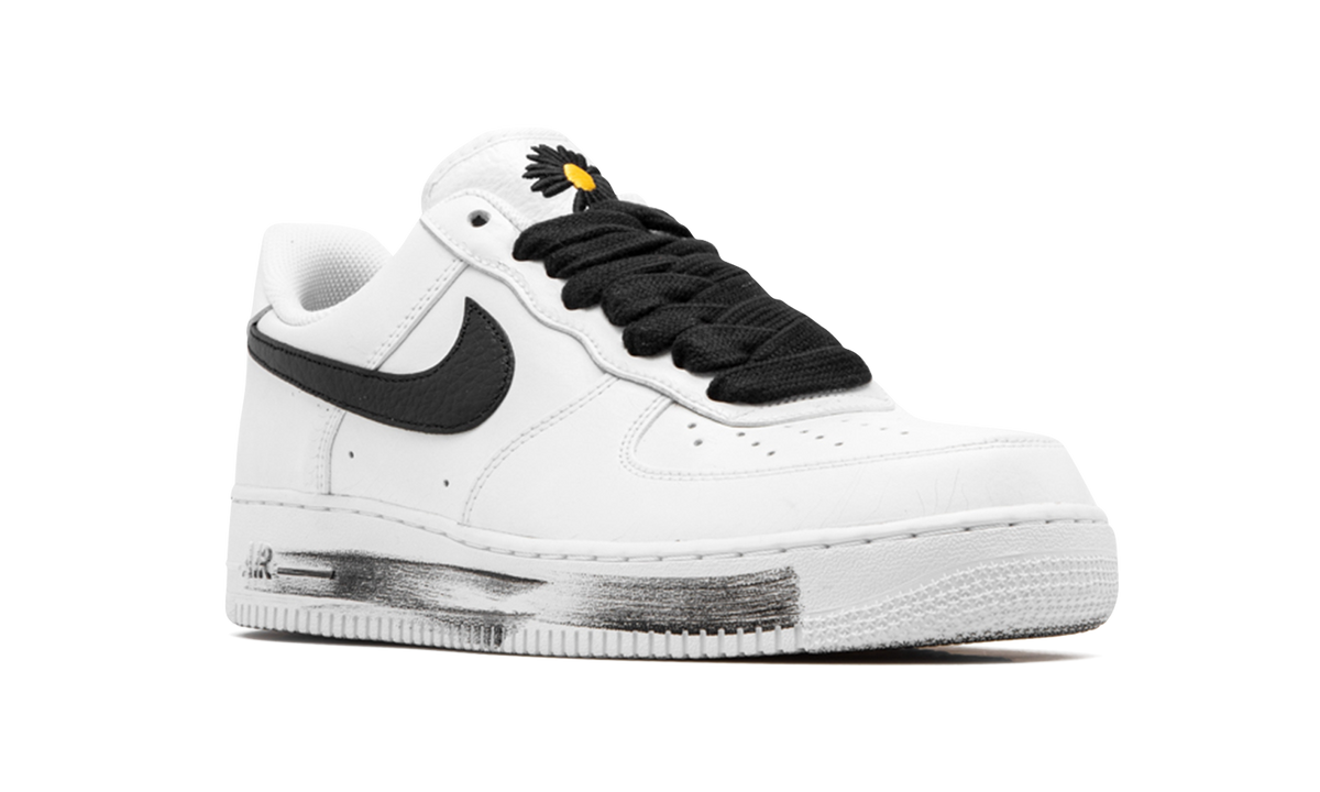 Air Force 1 Low "G-Dragon-White" DD3223 100