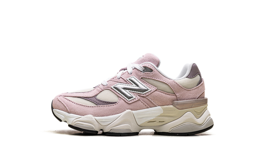 9060 PS "PINK PURPLE" PC9060BE