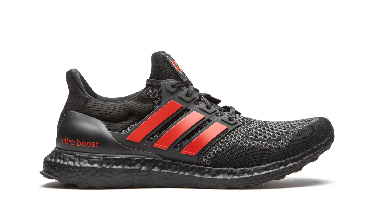 Ultraboost 1.0 "Louisville" FY5801