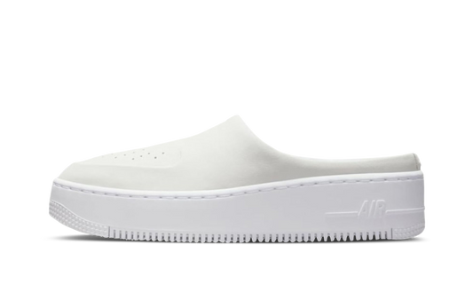 AIR FORCE 1 LOVER XX WMNS "White" AO1523 100
