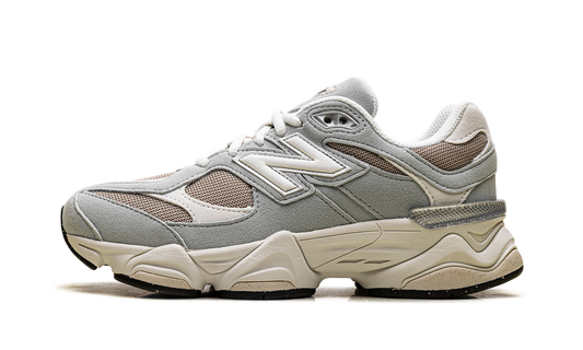 9060 GS "Stoneware" G90604BR