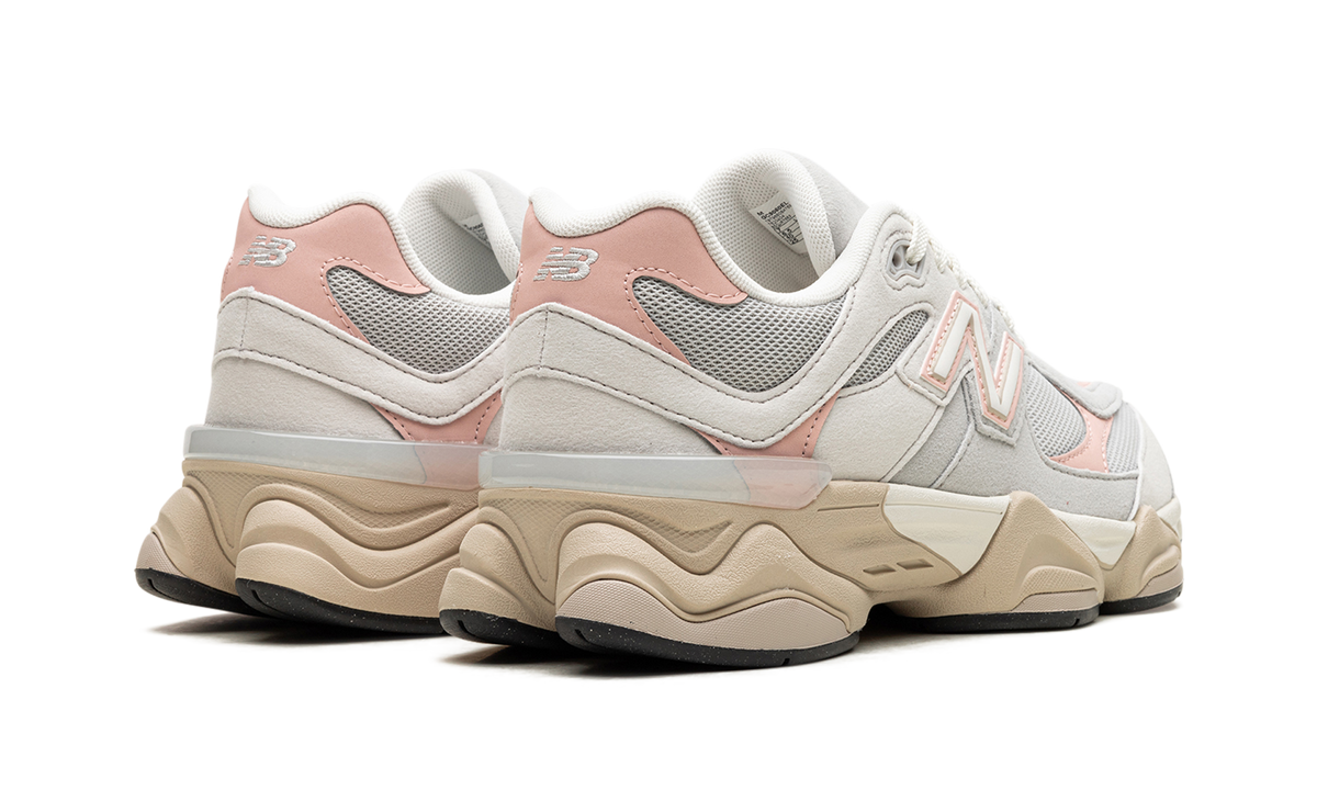 9060 GS "Pink Haze" GC9060EL