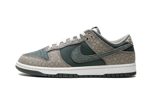 Dunk Low "Urban Landscape 2.0" HF4878 053