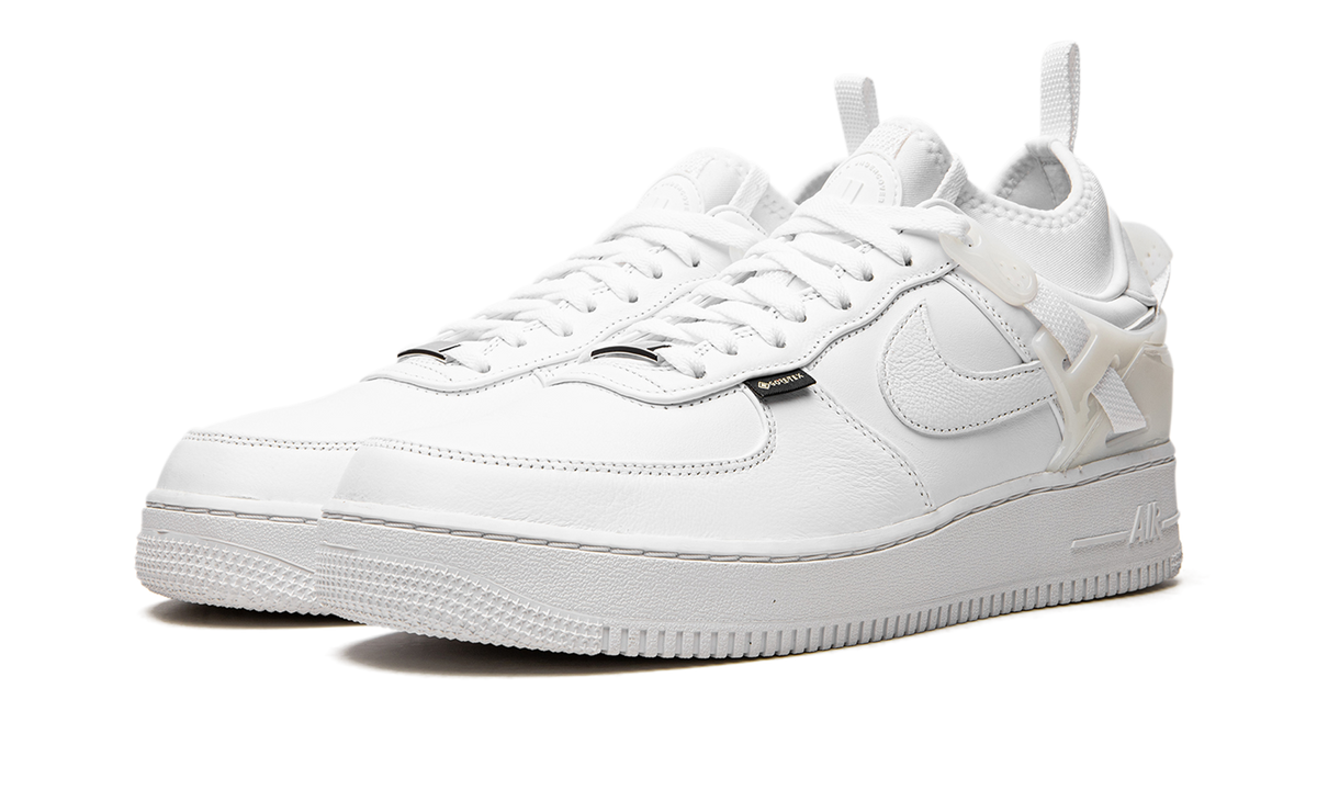 Air Force 1 Low SP UC "Undercover" DQ7558 101