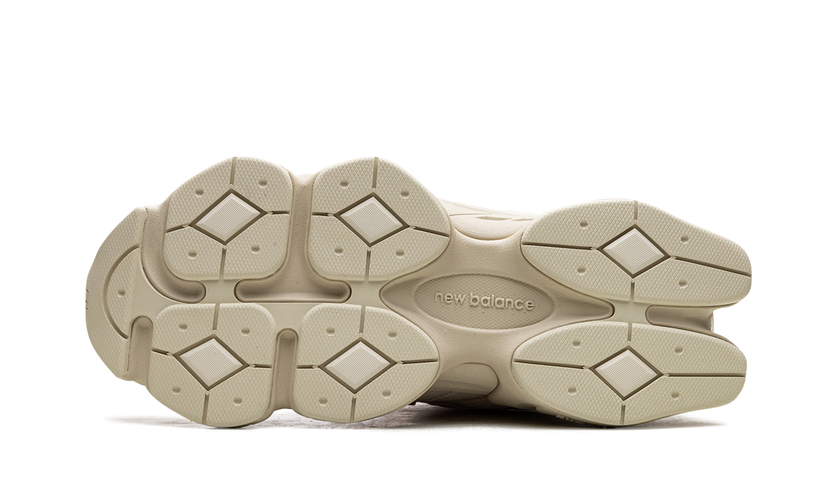 9060 "Bone Sparrow" U9060ZGC