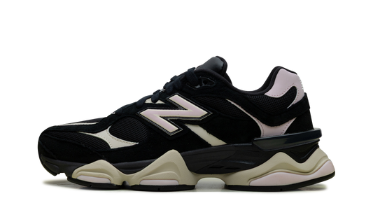 9060 "JD Exclusive Black Pink White" U9060JBR