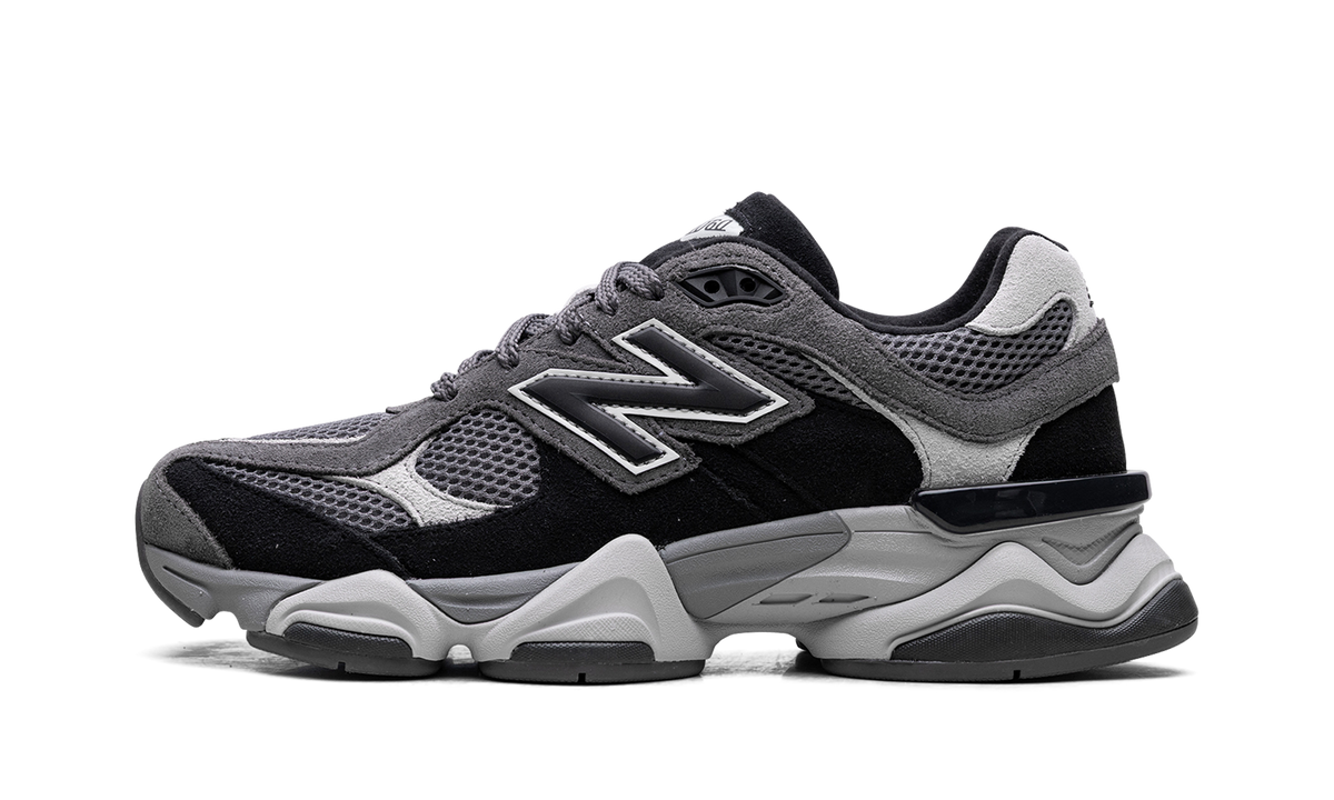 9060 "Black / Casterock" U9060ERA
