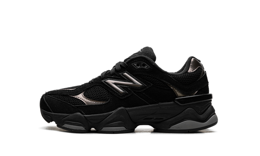 9060 GS "Black Copper" GC9060BR