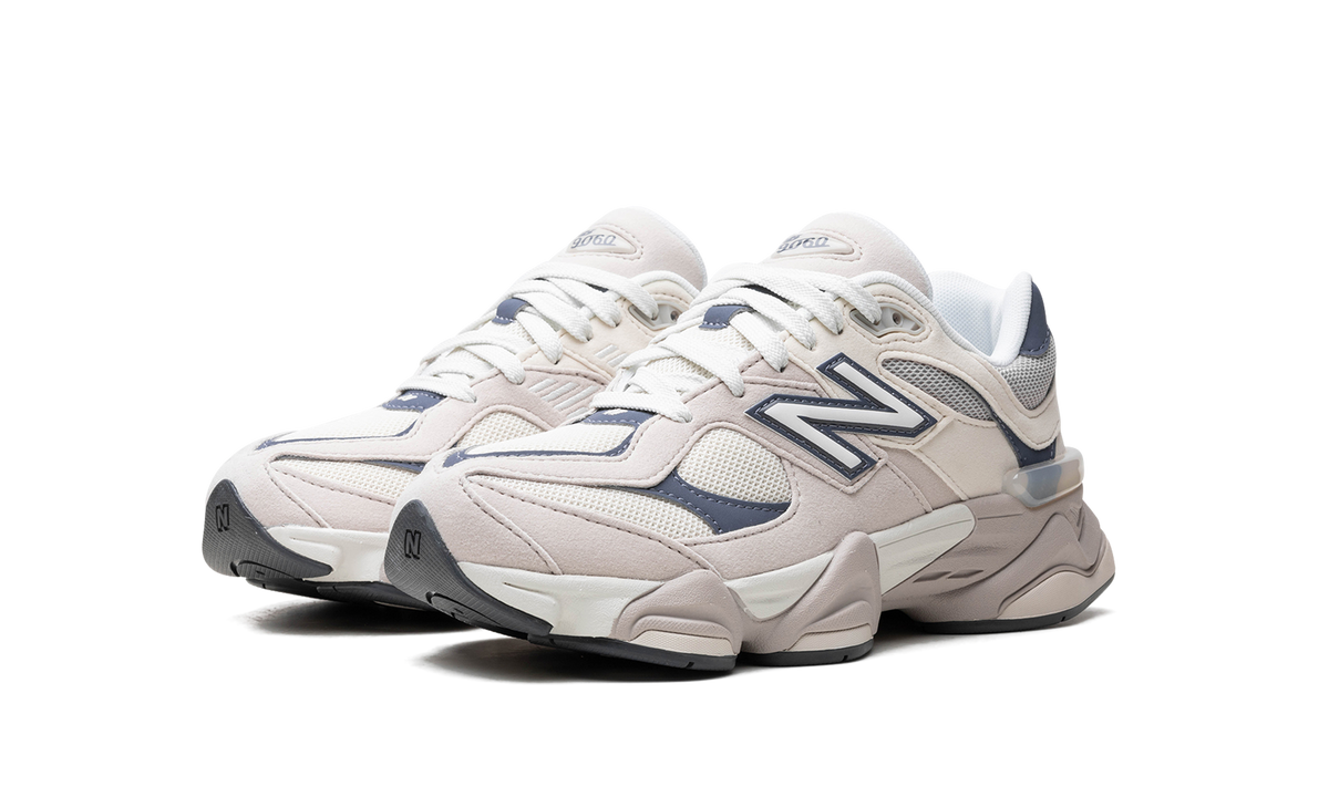 9060 GS "Moonrock Linen" GC9060EB