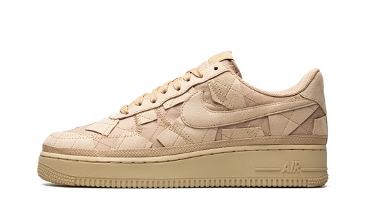 Air Force 1 Low SP "Billie Eilish" DQ4137 200