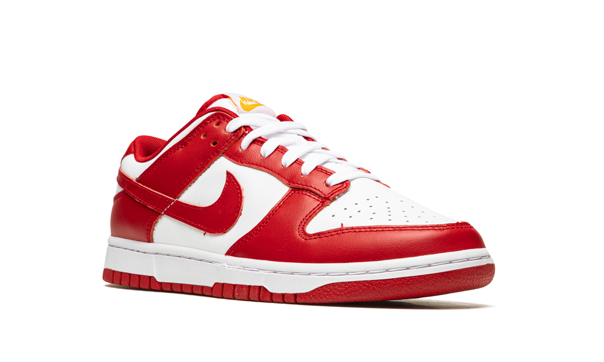 Dunk Low Retro "USC" DD1391 602