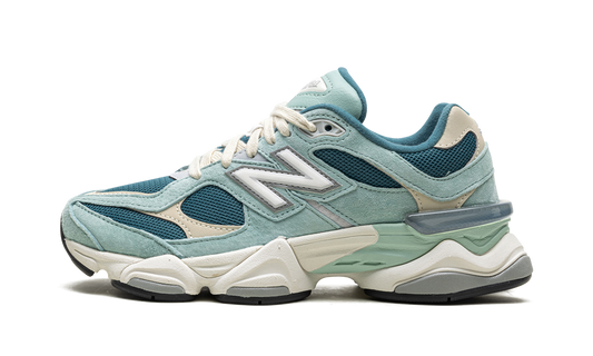 9060 "New Spruce" U9060FG