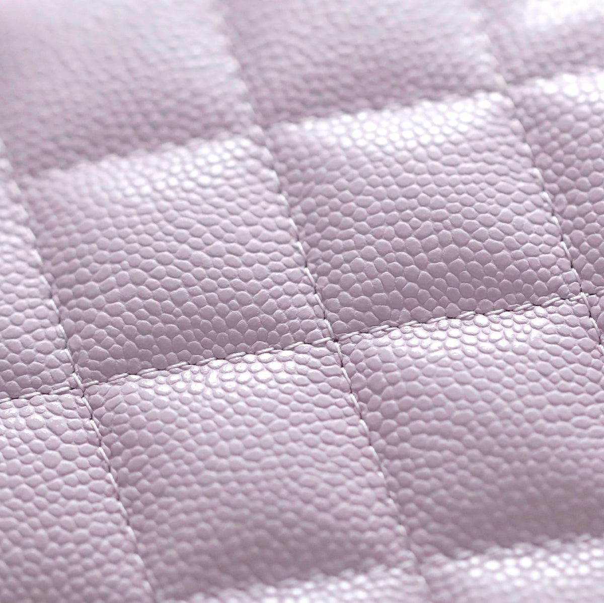 Chanel Mini Backpack Pink Purple Calfskin 335680