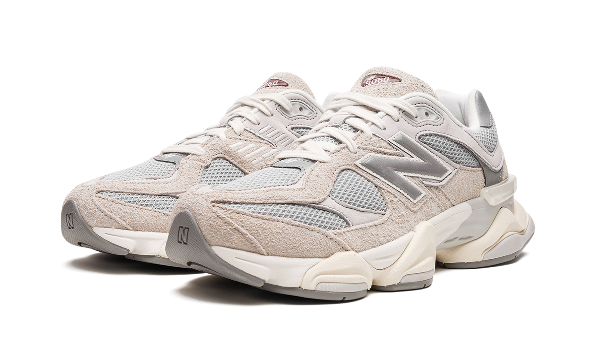 9060 "Lunar New Year" U9060LNY