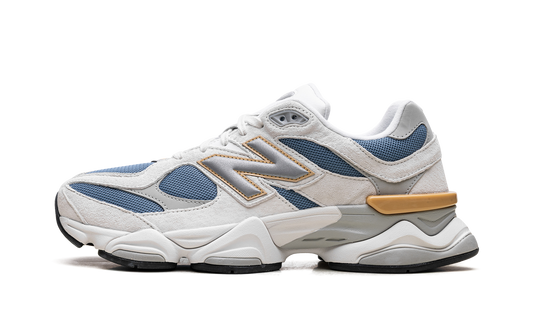 9060 "Heron Blue" U9060FM