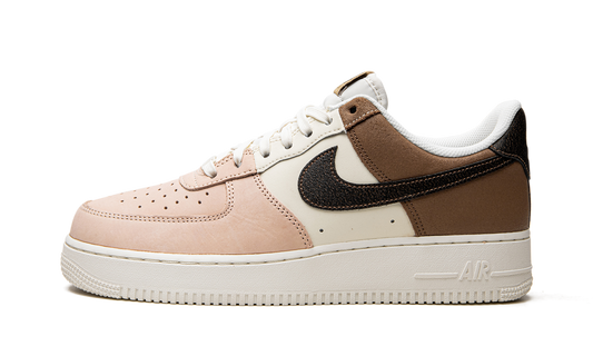 Air Force 1 "Neapolitan" DX3726 800