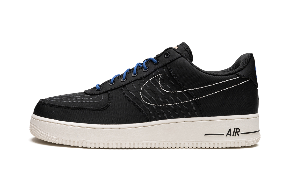 Air Force 1 Low "Moving Company" DV0794 001