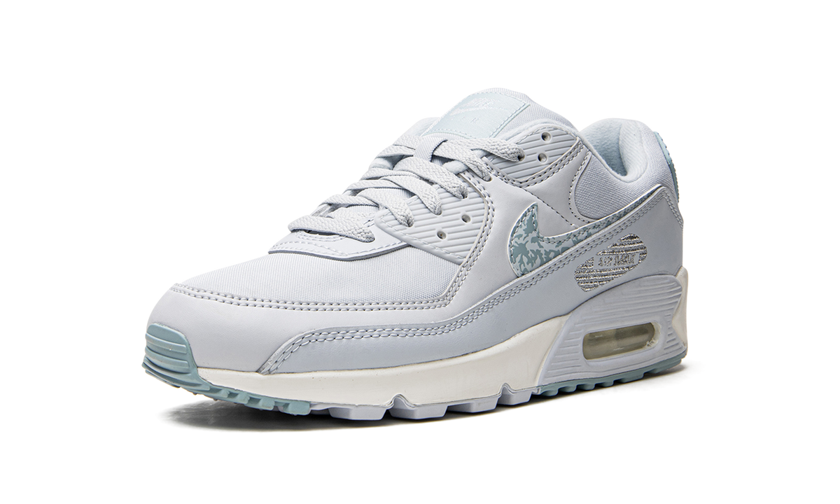 AIR MAX 90 WMNS DJ5415 400