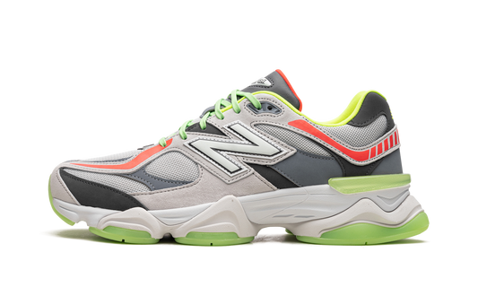 9060 "DTLR - Glow" U9060DGG