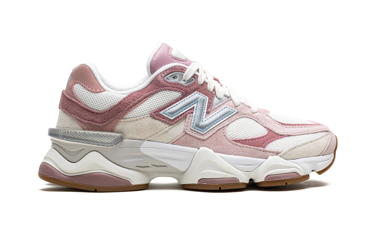 9060 "Rose Pink" U9060FRL