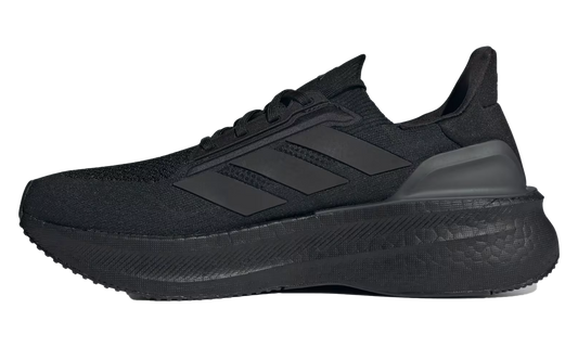 ULTRABOOST LIGHT "Black" GZ5159
