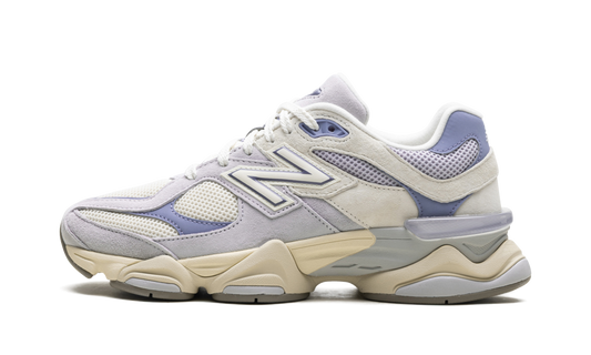 9060 "Pearl Grey Linen" U9060EEL