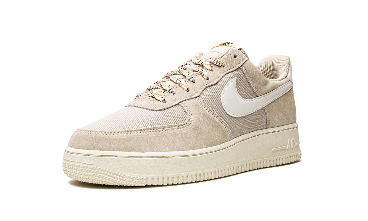 Air Force 1 "Certified Fresh" DO9801 200